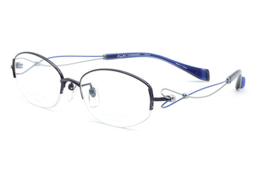 Line Art(ラインアート) XL 1418-NVネイビー(51)