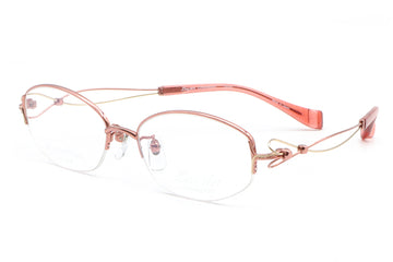 Line Art(ラインアート) XL 1418-PKピンク(51)