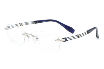 優羽 IMG_0363_7f5b7f39-adf9-444f-