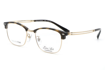 デザインフレーム AVANTI MA63-60-DBR ダークブラウン〇 MA63-60 | 株式会社ラドンナ- LADONNA -