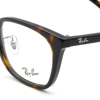 最安値 Ray-Ban(レイバン) RX 武田メガネ – 5407D-2012ハバナ(52) メガネ・老眼鏡