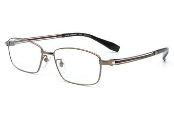 Line Art(ラインアート) XL 1831-BRブラウン(54)