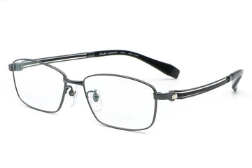 Line Art(ラインアート) XL 1831-DGダークグレー(54)