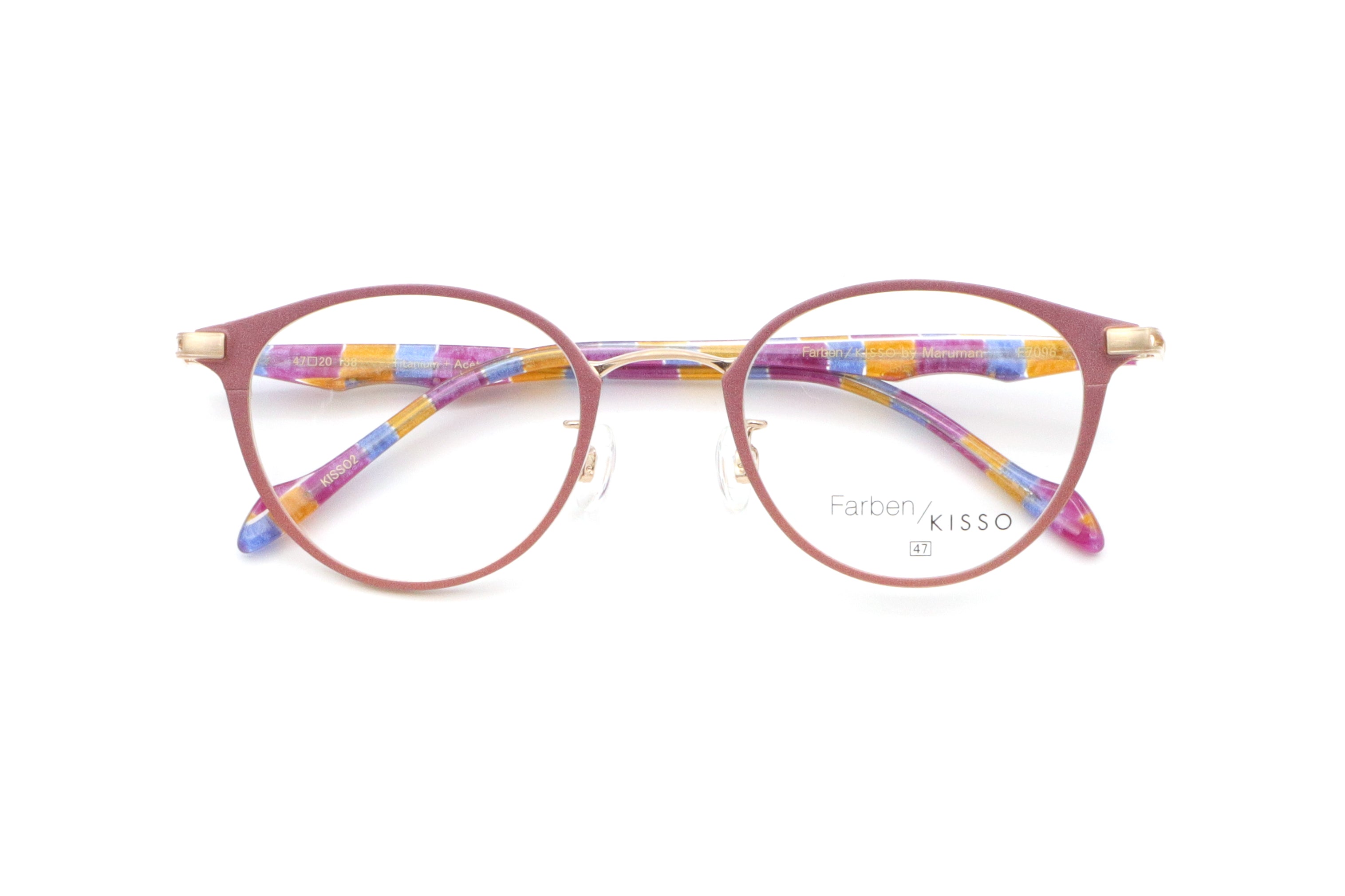 工芸品 faline Amazon | 福井金属工芸 ステンレスセフティXフック 中 S-4002