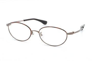 999.9(フォーナインズ) S-762T-8501ブラウンマット(51)