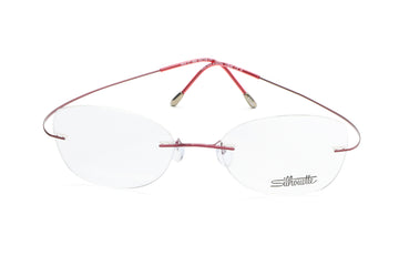 Silhouette(シルエット) – 武田メガネオンラインショップ