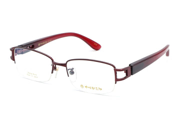 中村勘三郎(ナカムラカンザブロウ) KN-2518-3ワイン(53)