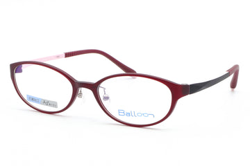 Balloon(バルーン) 0024-33Aレッド(48)