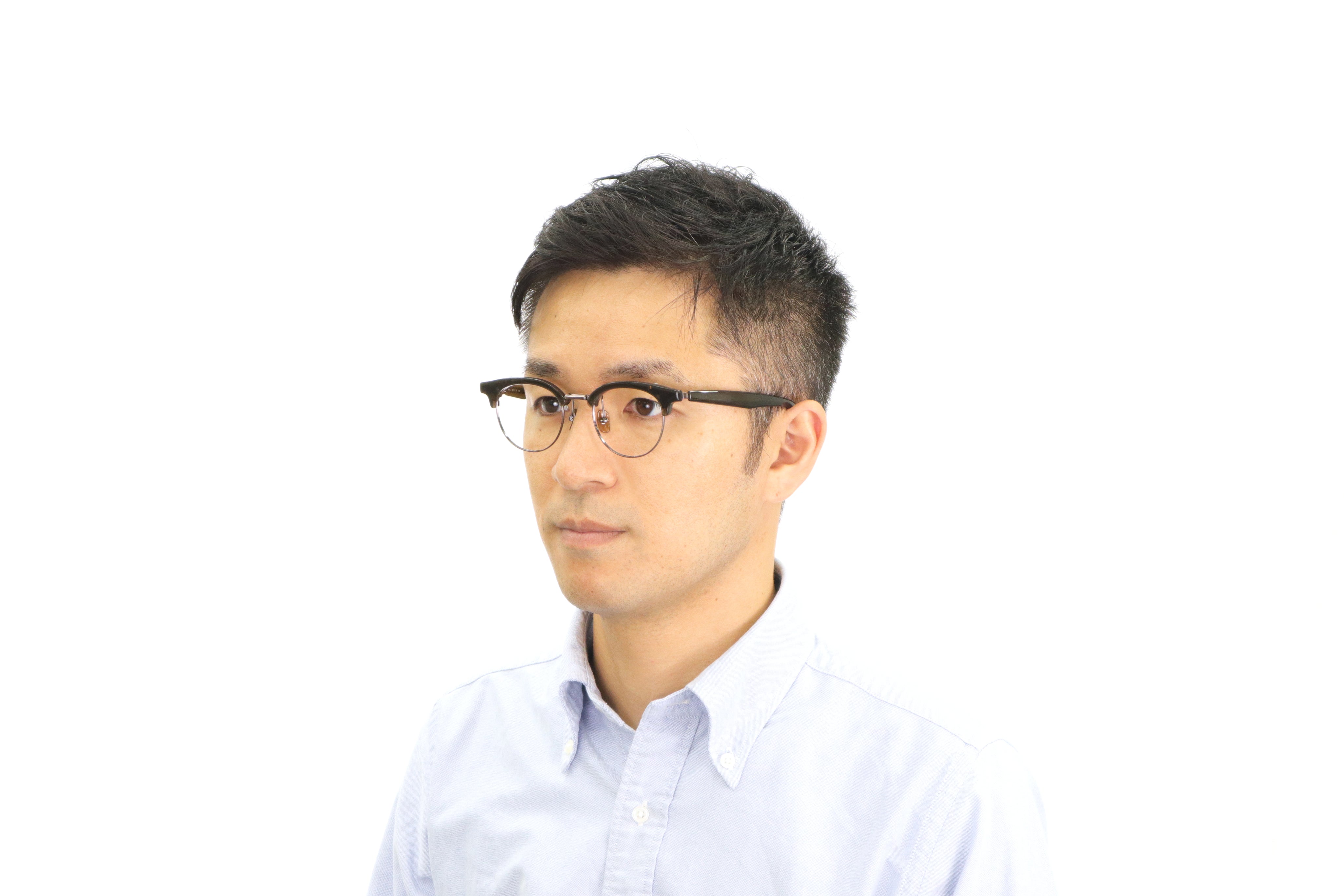 M-95-1908_48_-2_4100x.jpg?v= 