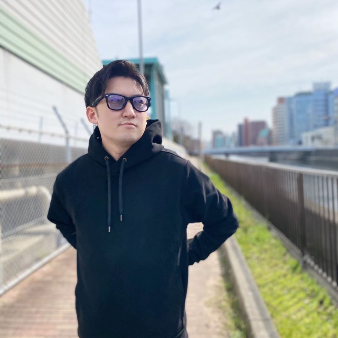 Ray-Ban(レイバン)RB 2140F-901/64ブラック(52)ウェイファーラー – 武田メガネオンラインショップ