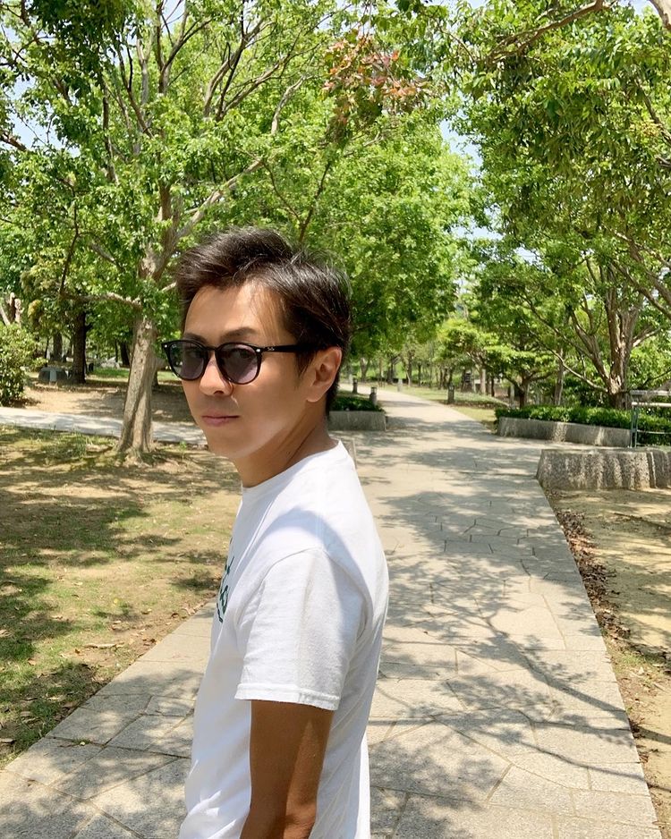 サングラスRayBan RB4259F