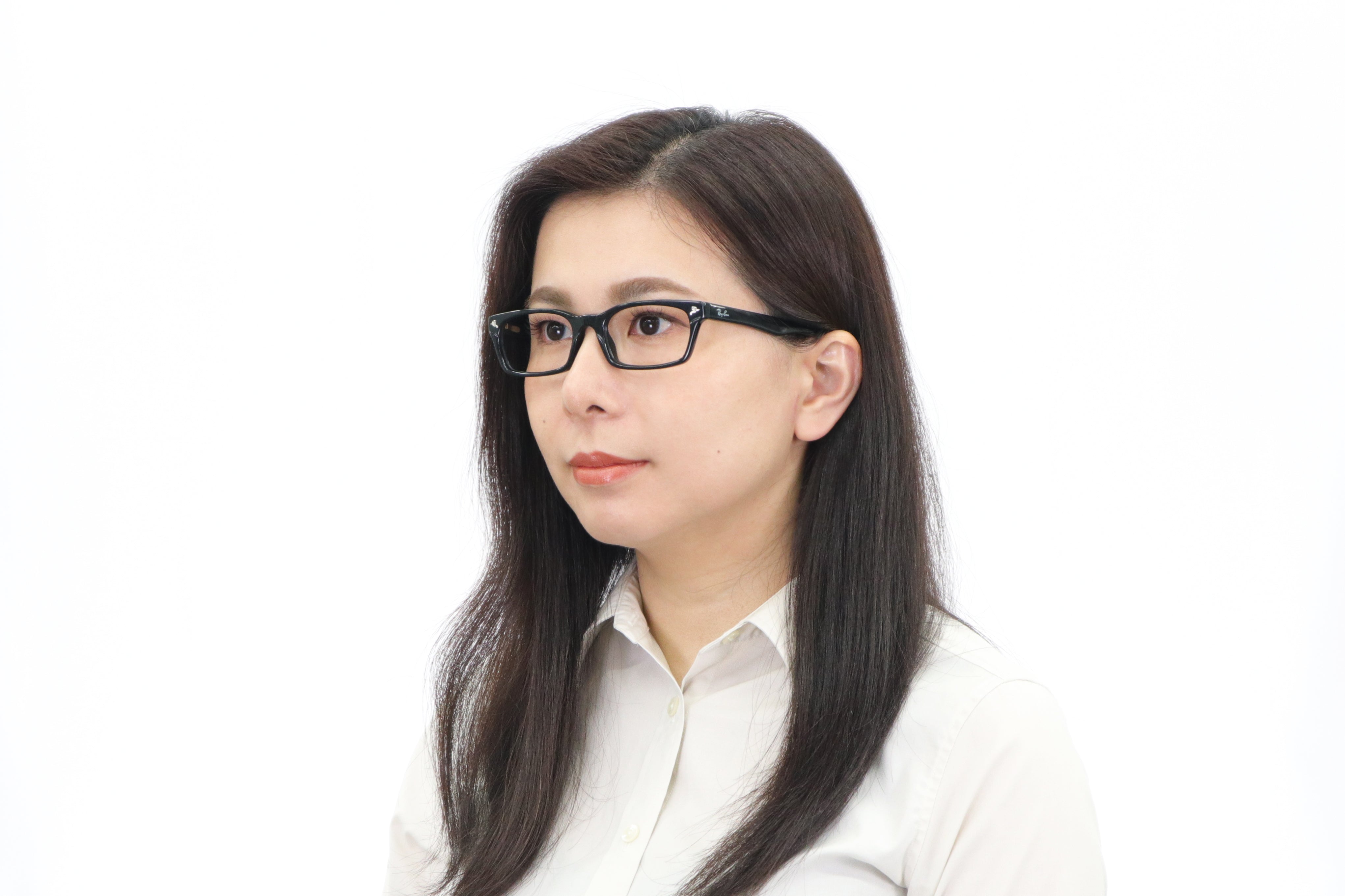 Ray-Ban(レイバン) RX 5017A-2000ブラック(52) – 武田メガネ