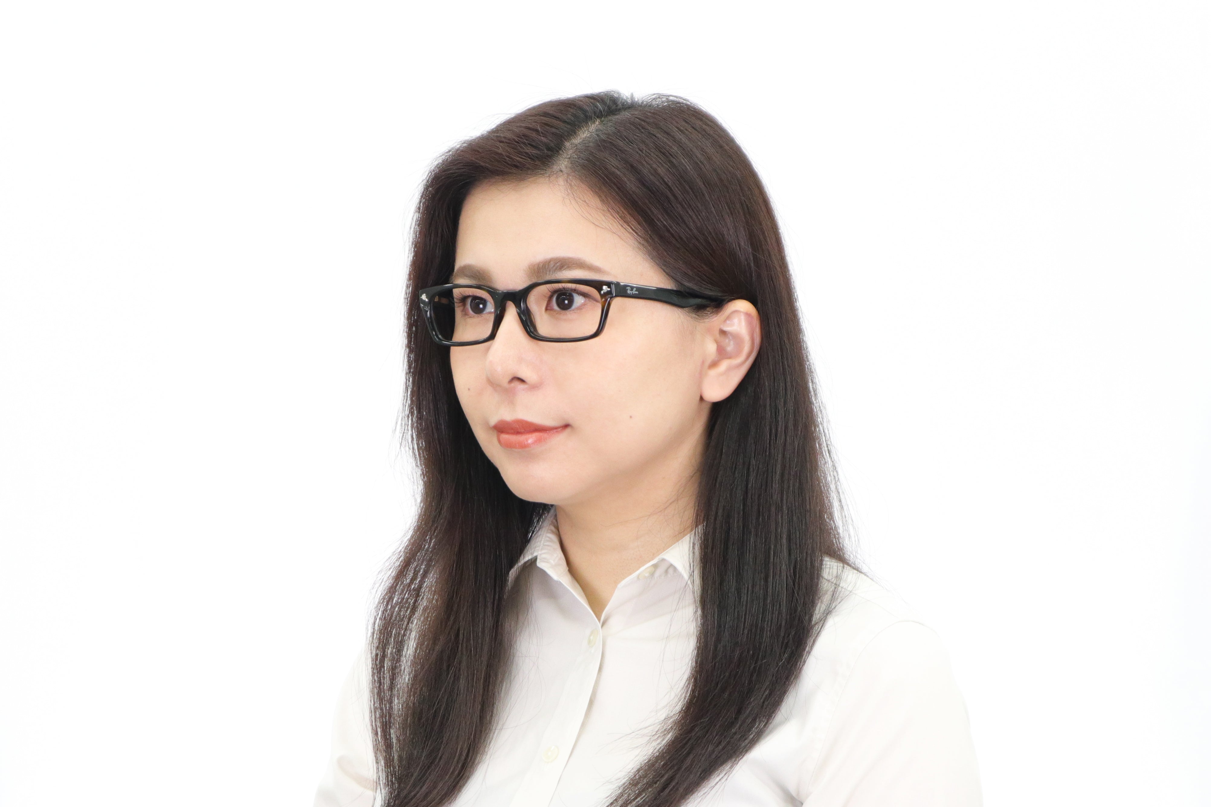 【期間限定出品sale✩】レイバン RX5017Aダークハバナブリーズ Ray-Ban(レイバン) RX 5017A-2012ダークハバナ(52) – 武田メガネ