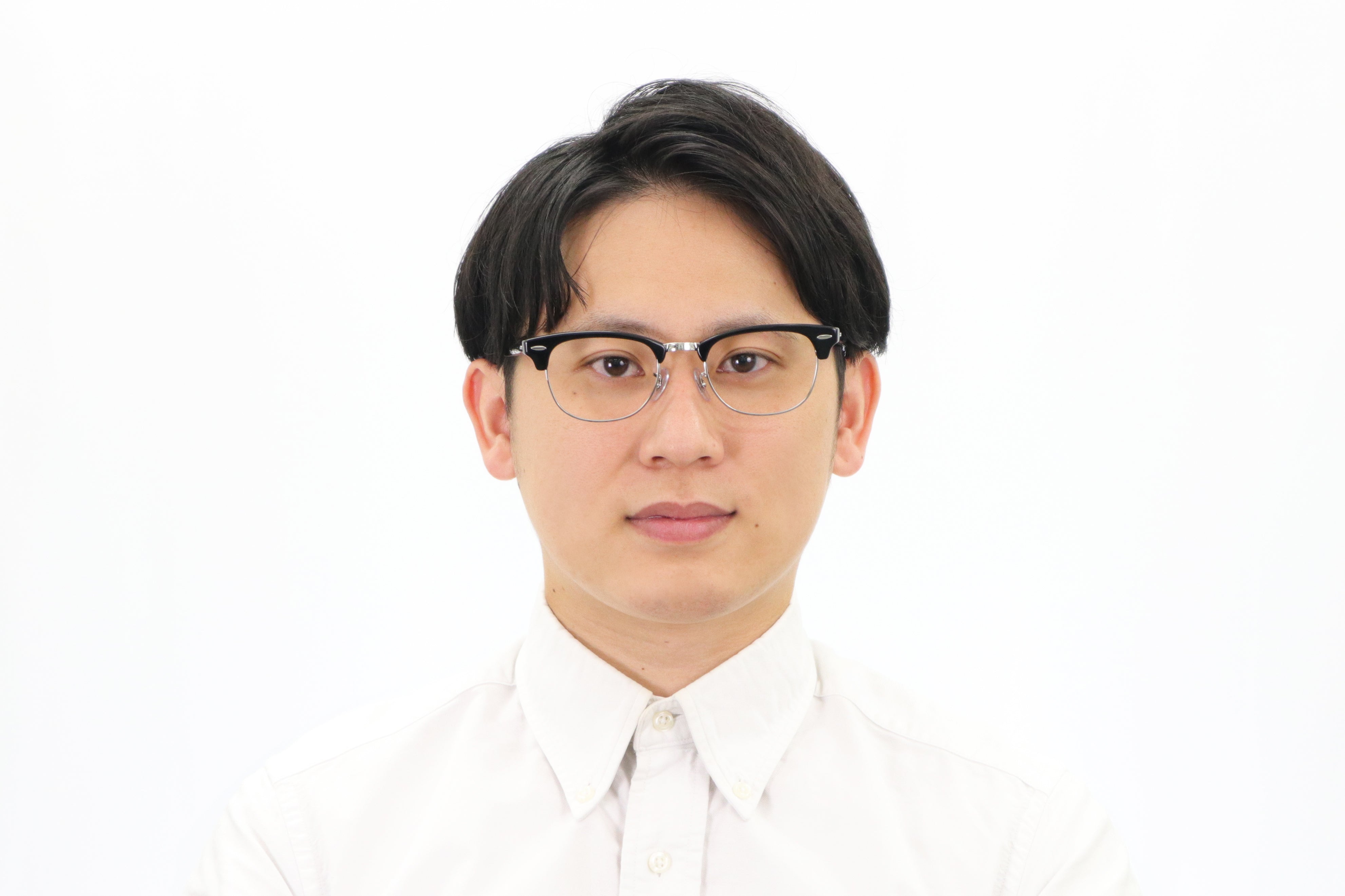 Ray-Ban(レイバン) RX 5154-2000ブラック/シルバー(51) – 武田
