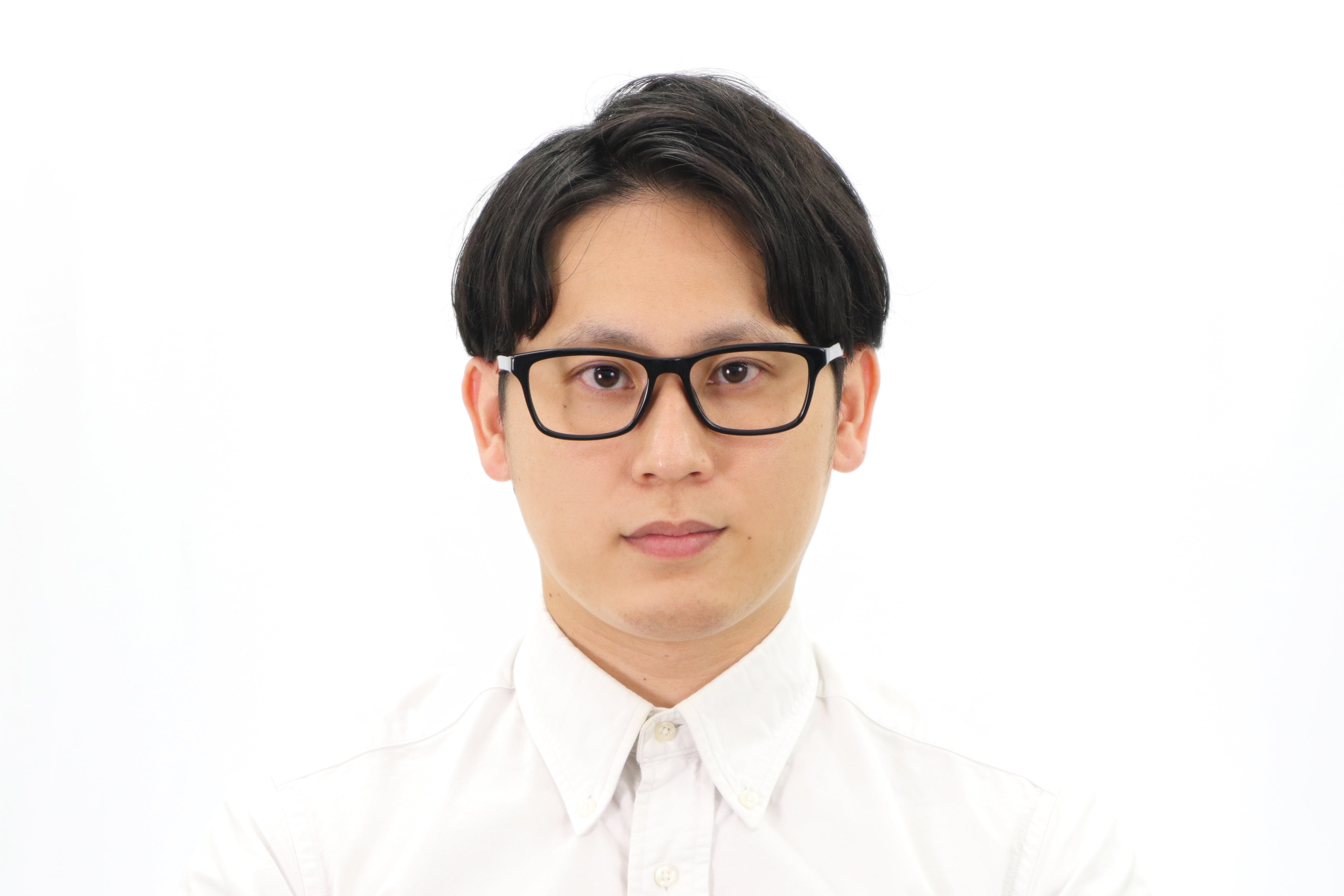 Ray-Ban(レイバン) RX 5279F-2000ブラック(55) – 武田メガネオンライン