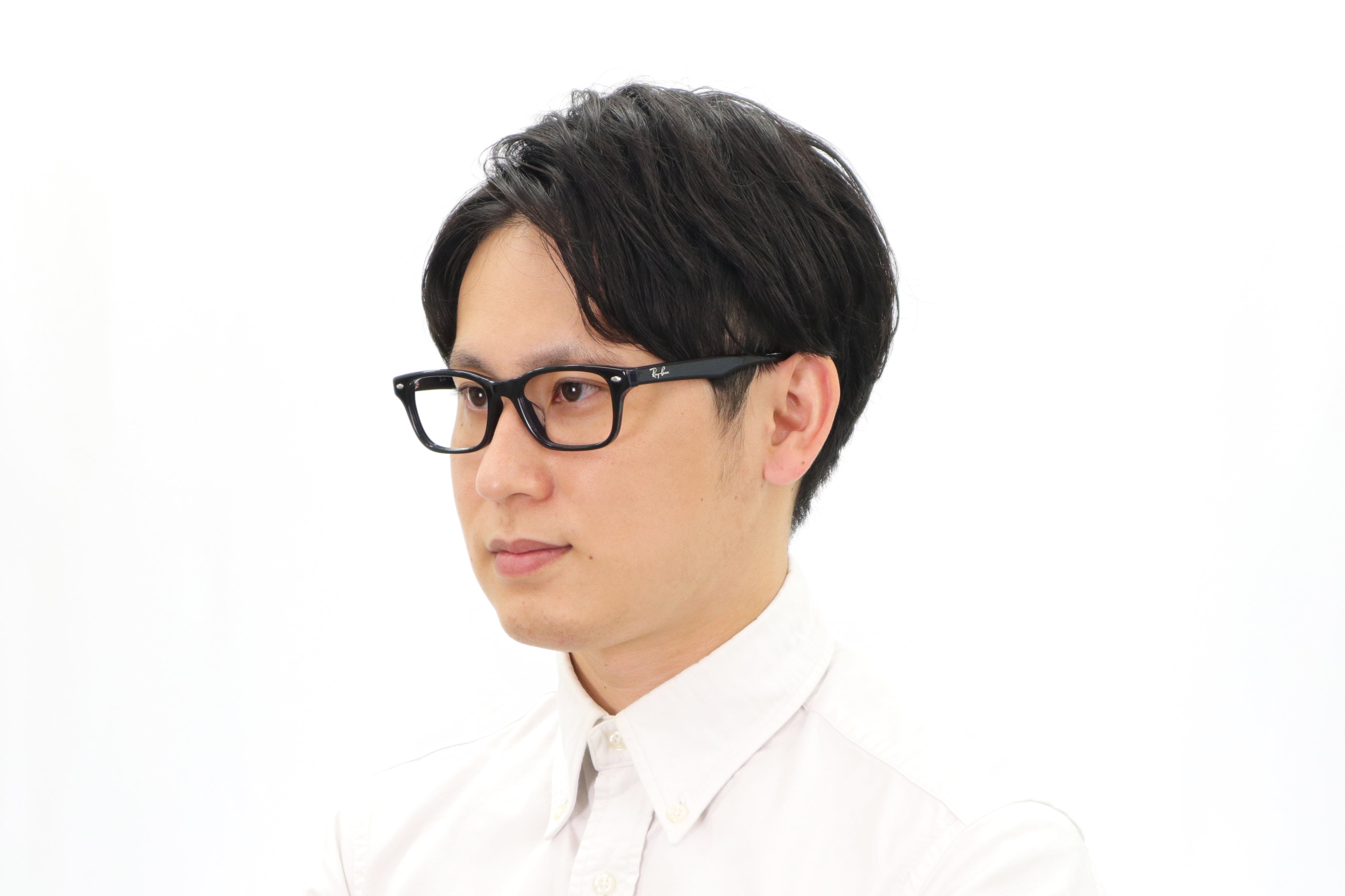 RX5345D-5076-2_4100x.jpg?v=