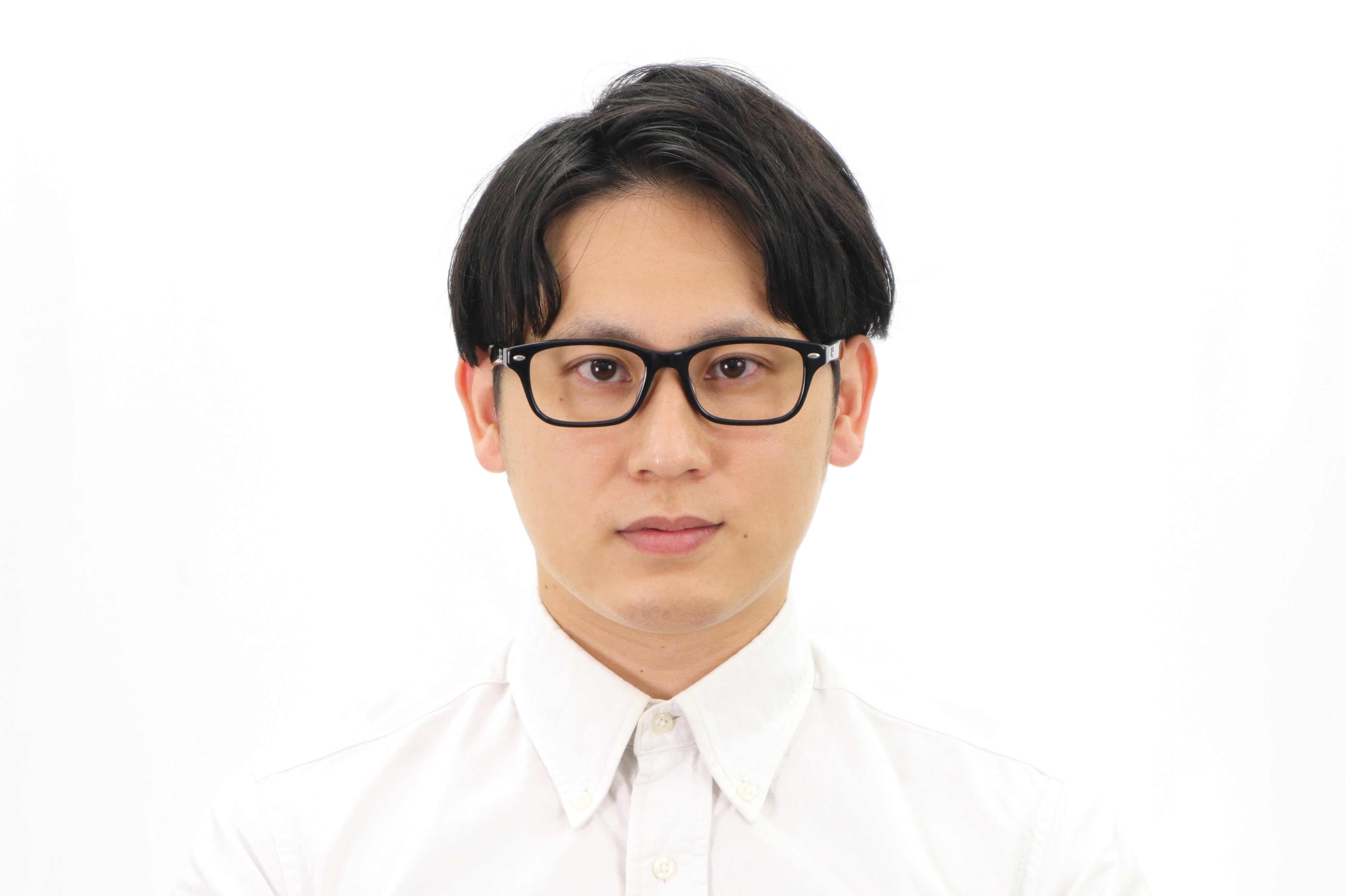 Ray-Ban(レイバン) RX 5345D-5076ブラック/ブルー(53) – 武田