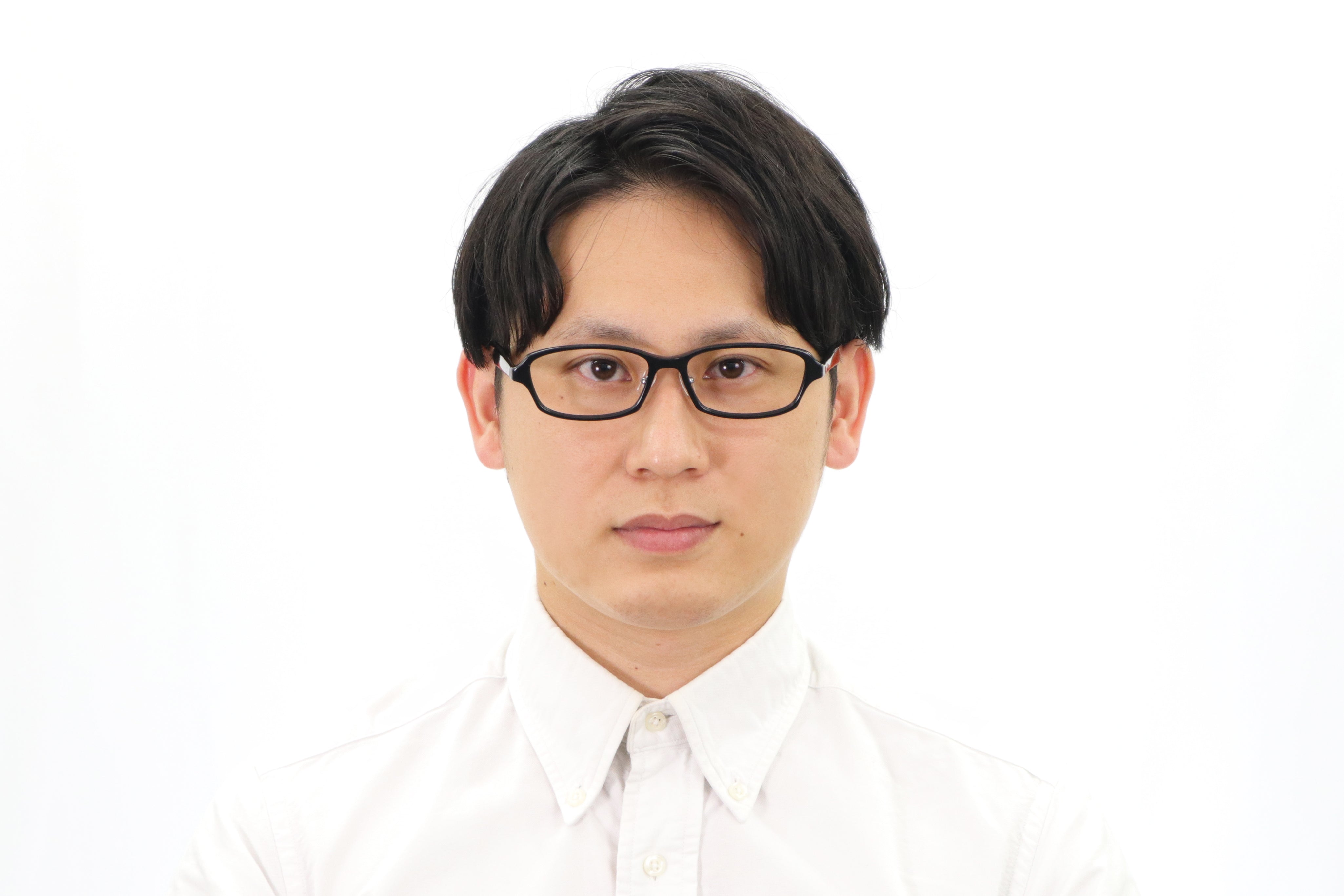 RX5385D-2000_4100x.jpg?v=