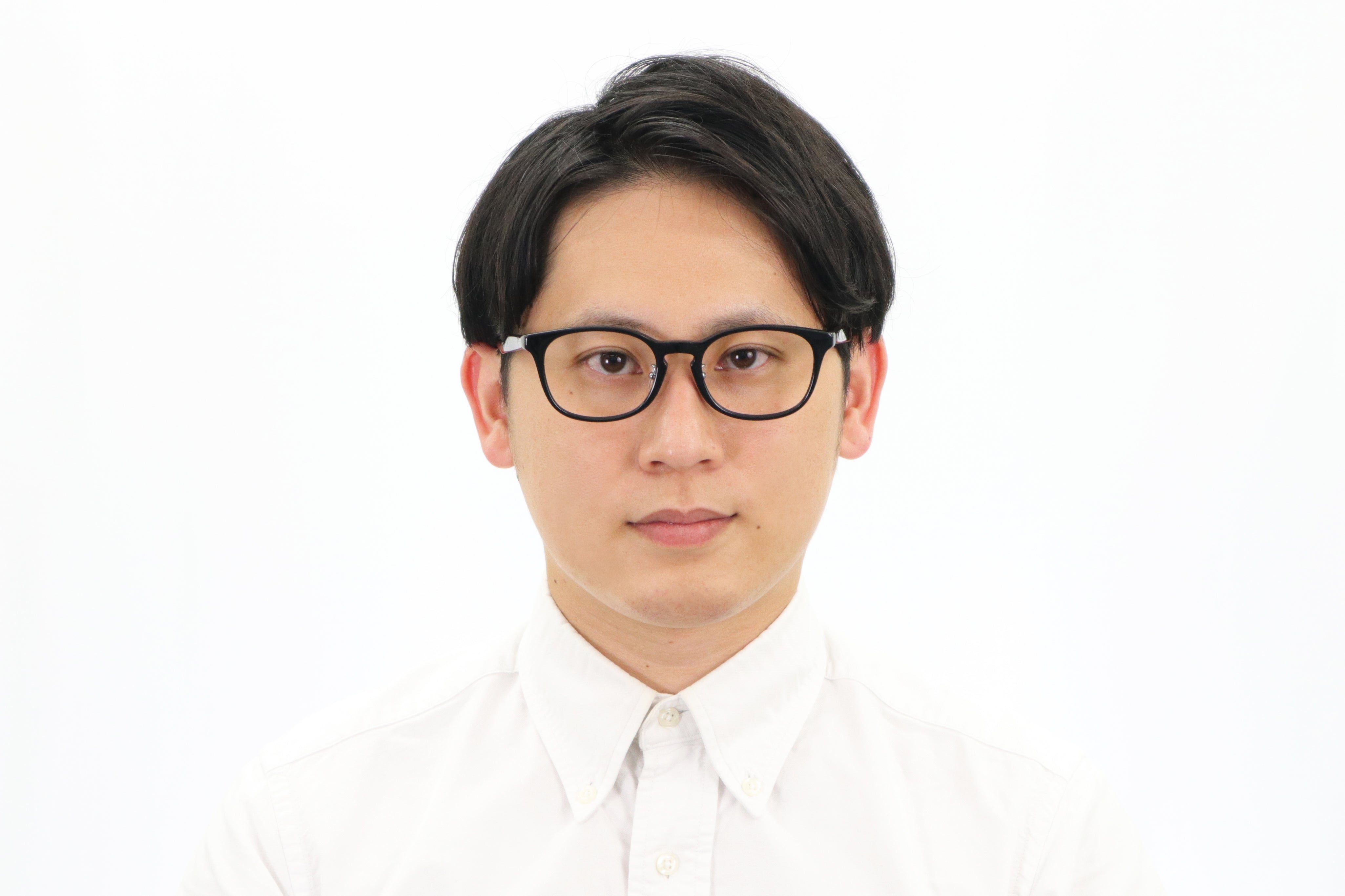 RX5386D-2000_4100x.jpg?v=