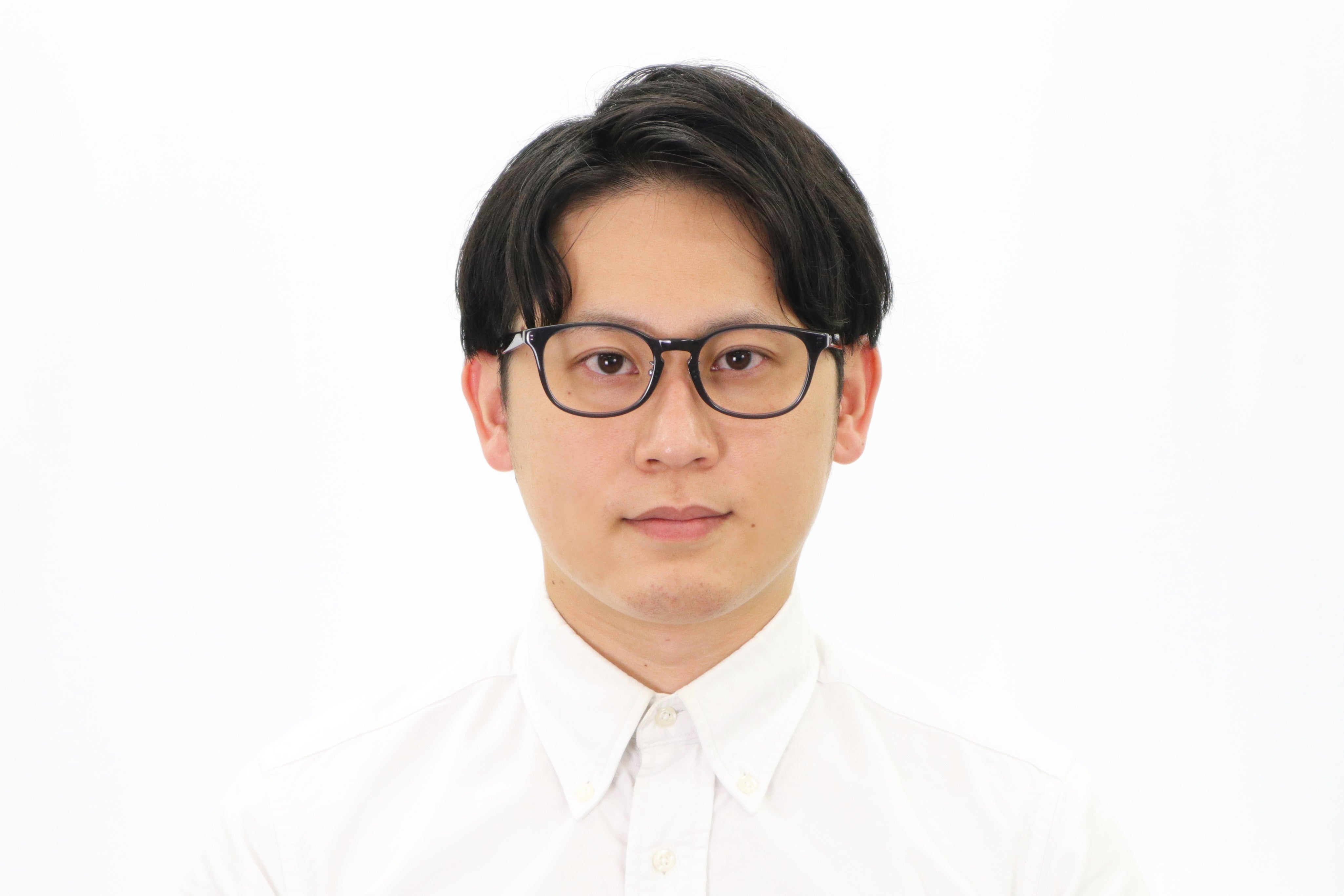 Ray-Ban(レイバン) RX 5386D-5920ダークグレー(51) – 武田メガネ