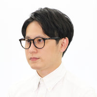 Ray-Ban(レイバン) RX 5401D-2012ハバナ(50)