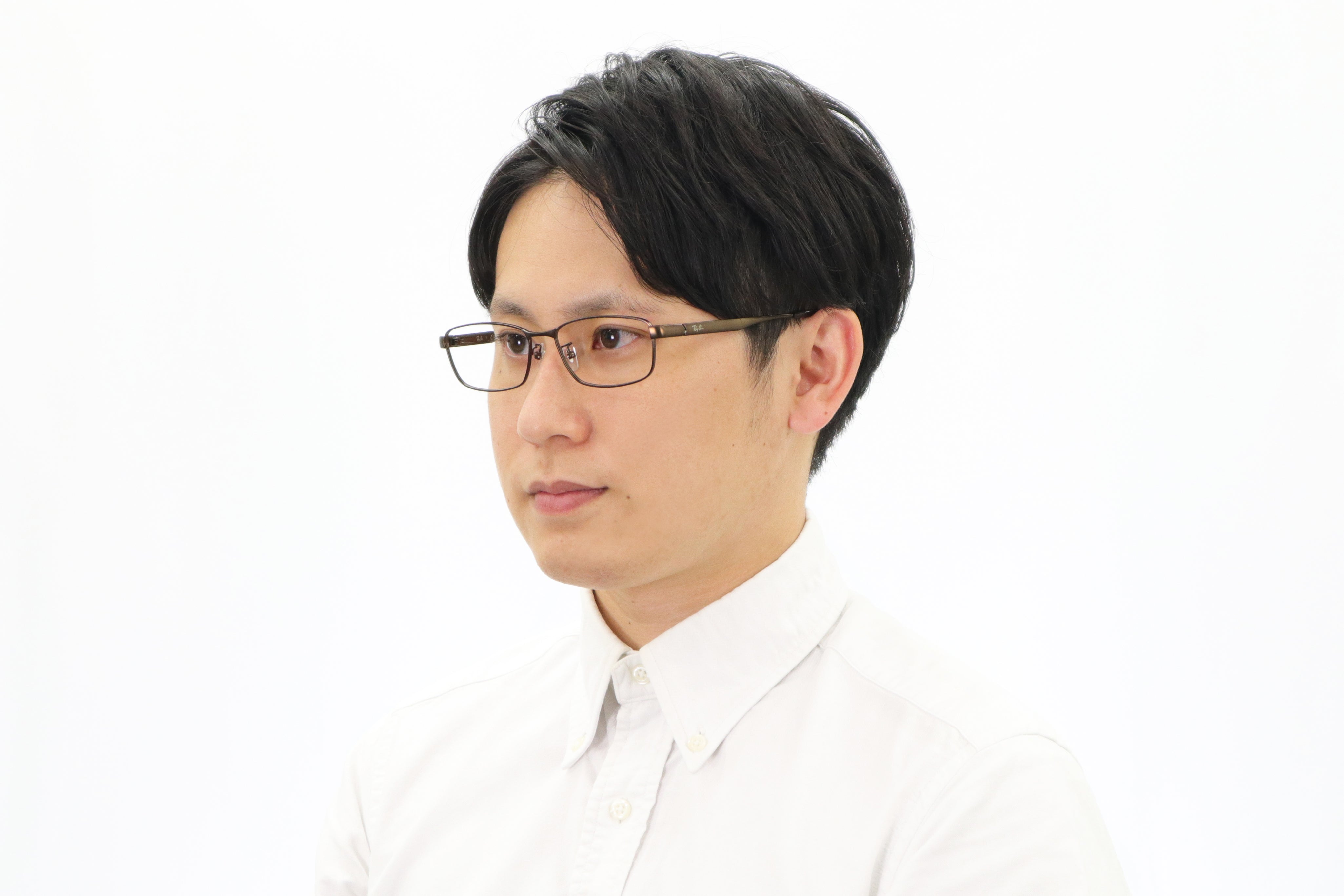 RX6452D-3077-2_4100x.jpg?v=