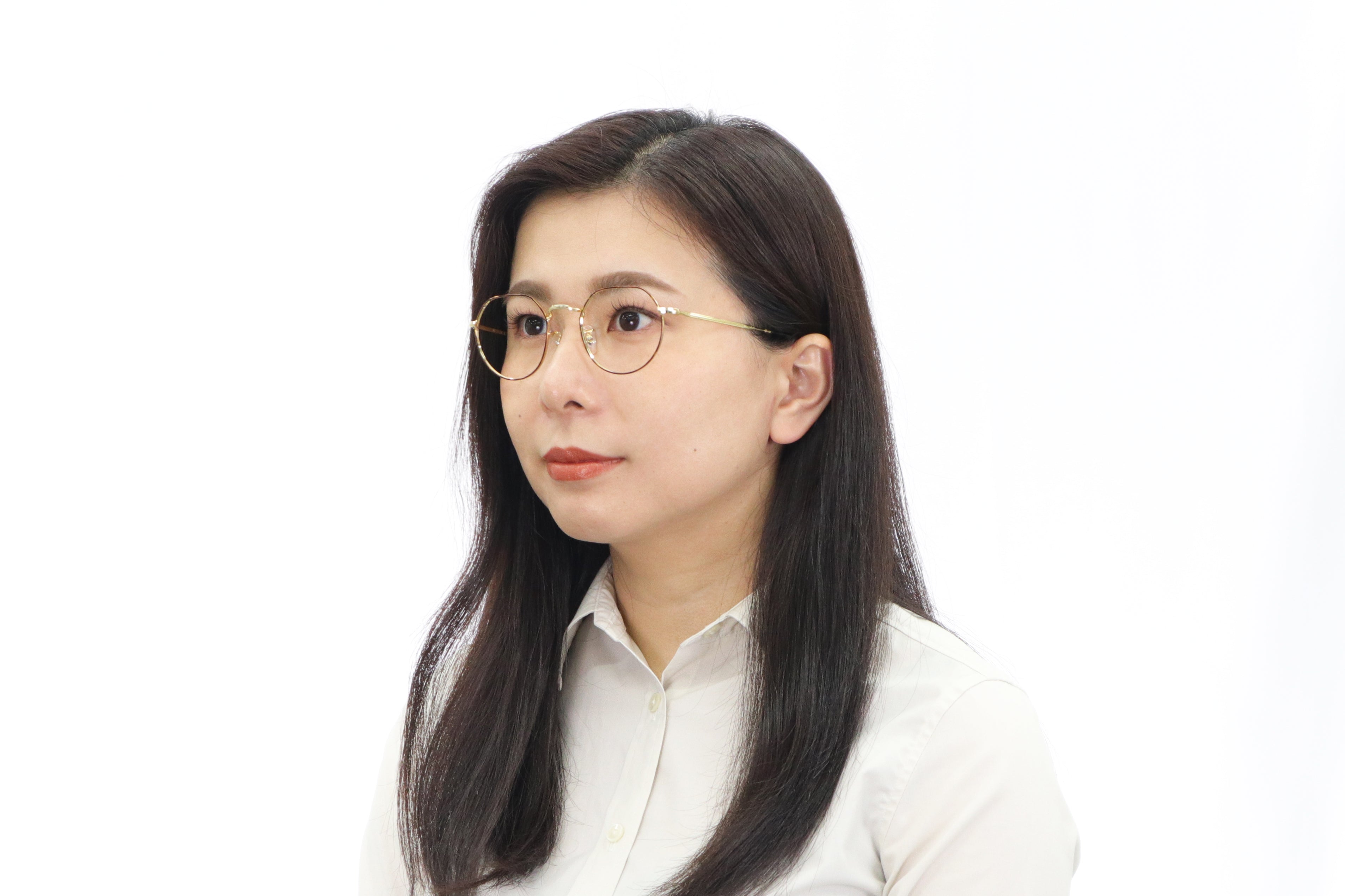 Ray-Ban(レイバン) RX 6465-2945ブラウン/ゴールド(49) – 武田