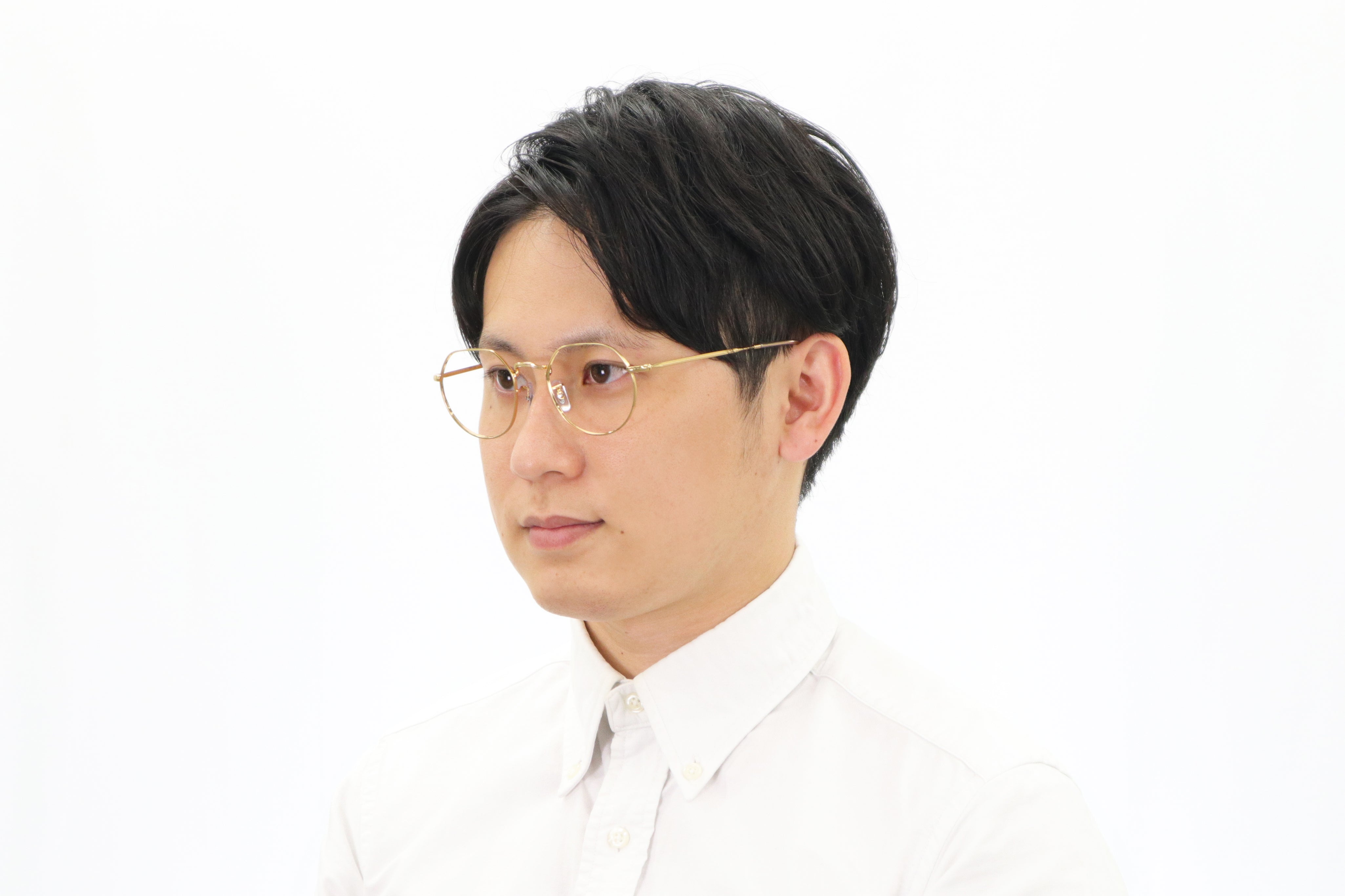 まるよし RX6465-3086-2_4100x.jpg?v=
