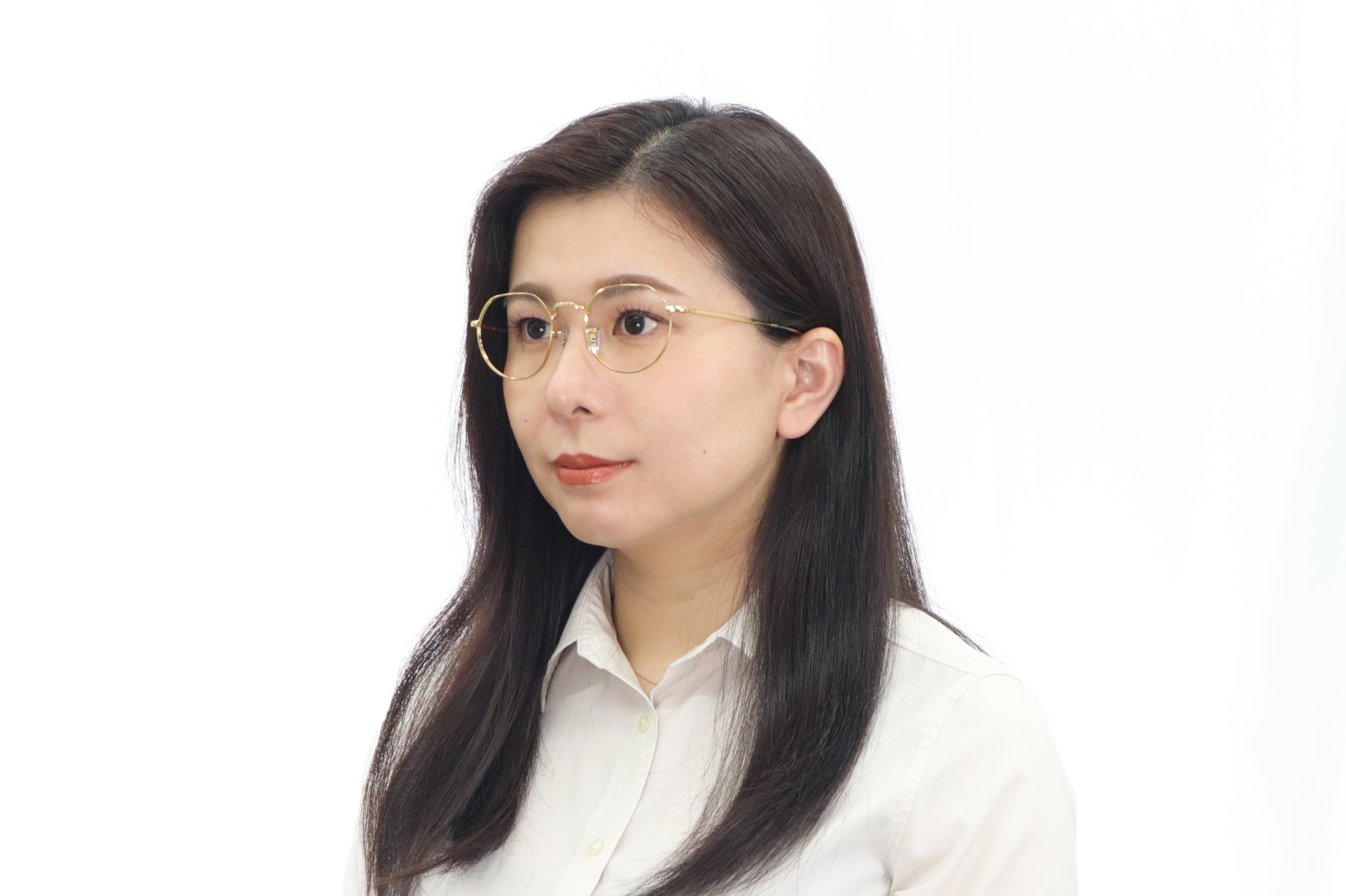 Ray-Ban(レイバン) RX 6465-3086ゴールド(49) – 武田メガネ