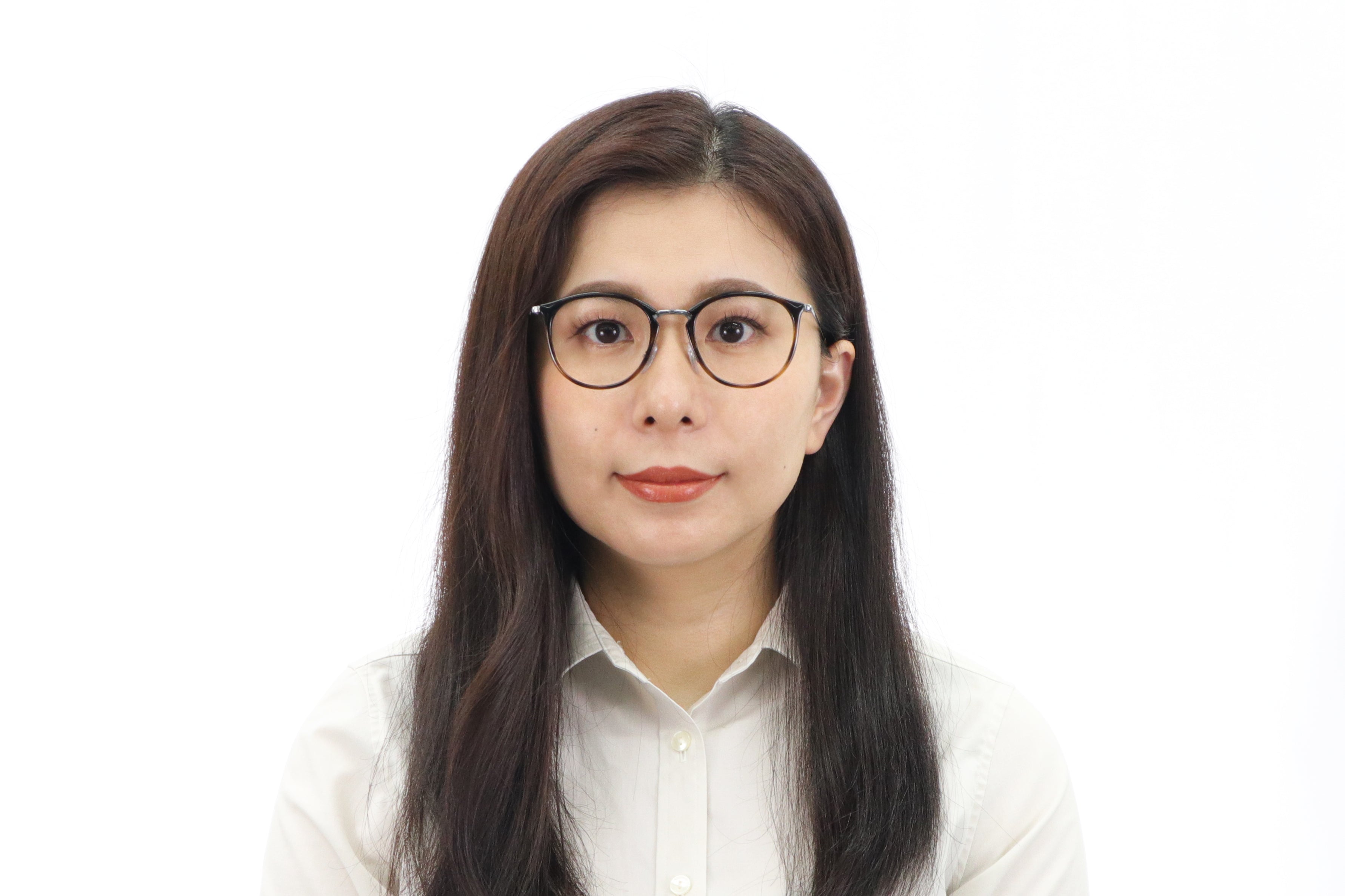 レヴェナント REVENANT 14ポンド 中古美品 箱有 ストーム レバナント レヴェナント REVENANT 14ポンド 中古美品 箱有 ストーム レバナント