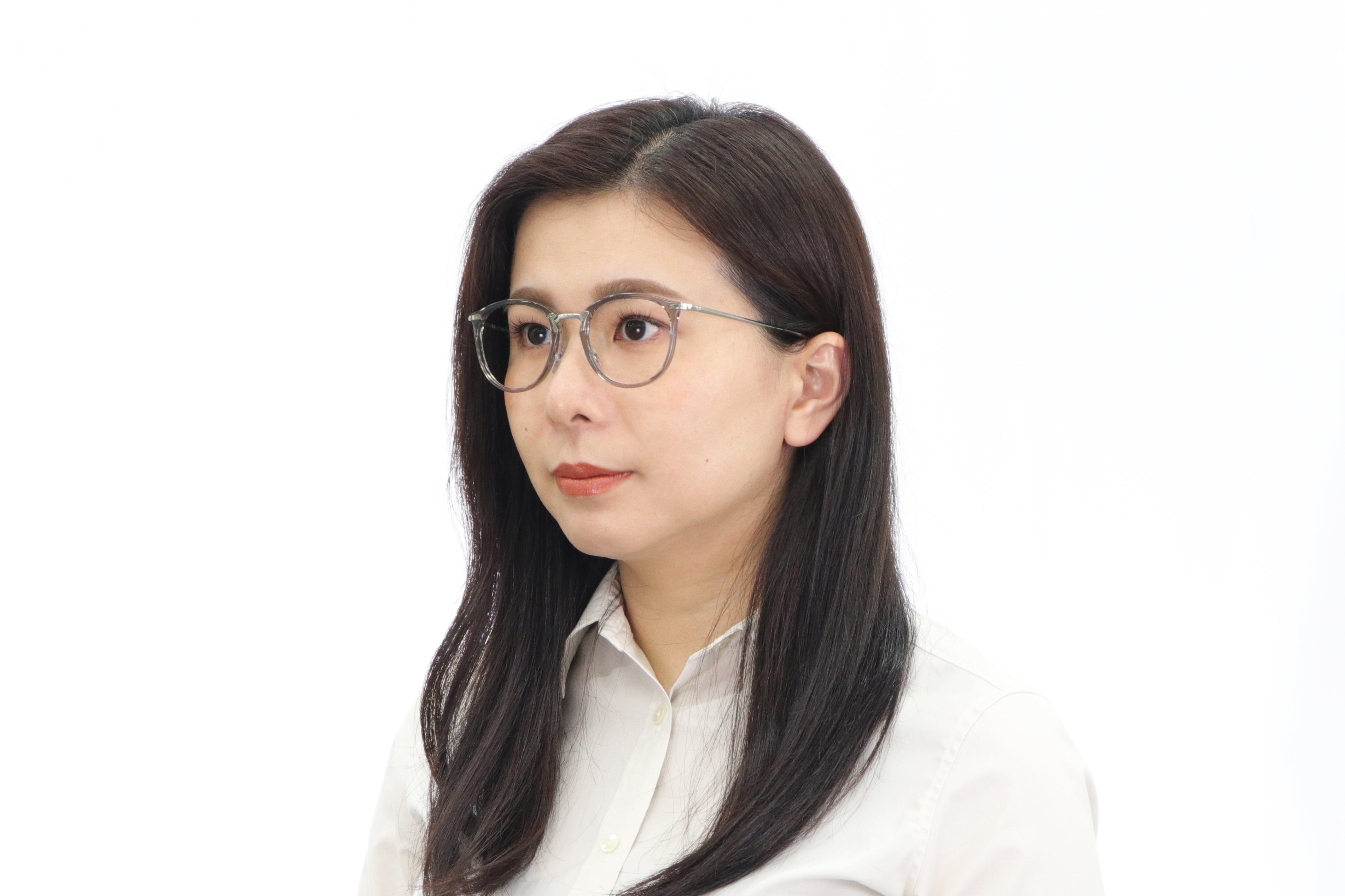 Ray-Ban(レイバン) RX 7140-8125グレー/シルバー(49) – 武田メガネ