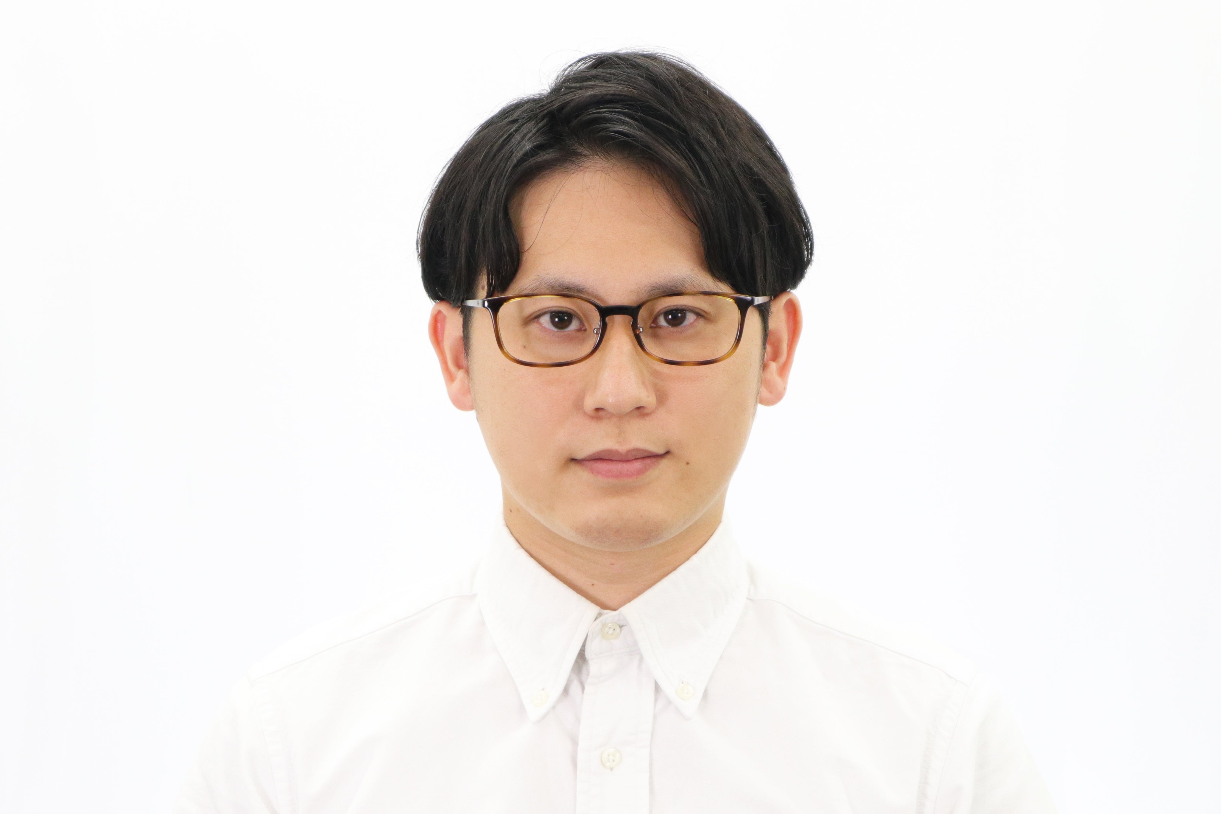 RX7182D-2012_4100x.jpg?v=