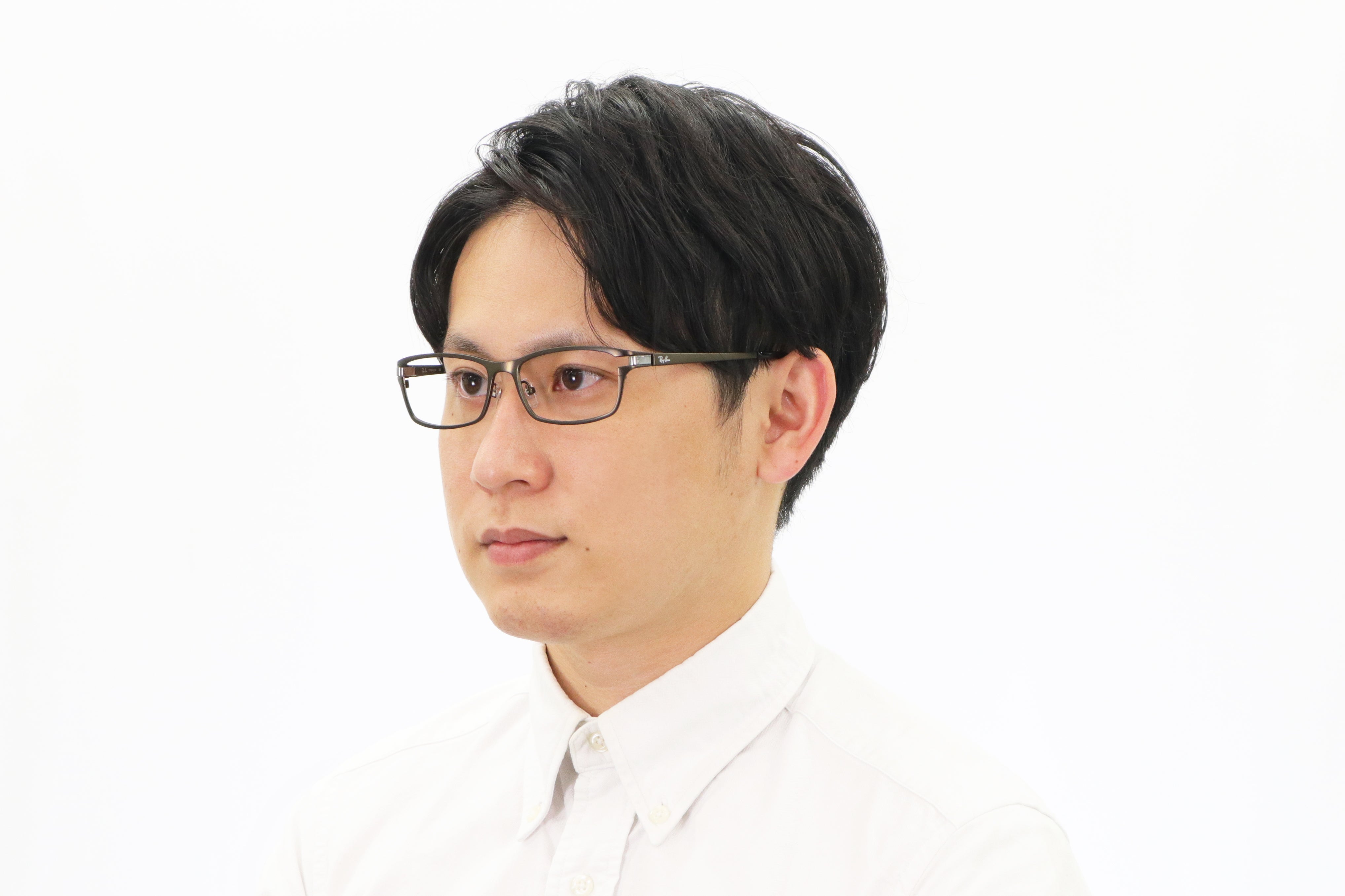中古 レイバン Ray-ban RB 8727D 1020 54□16 140 - メルカリ