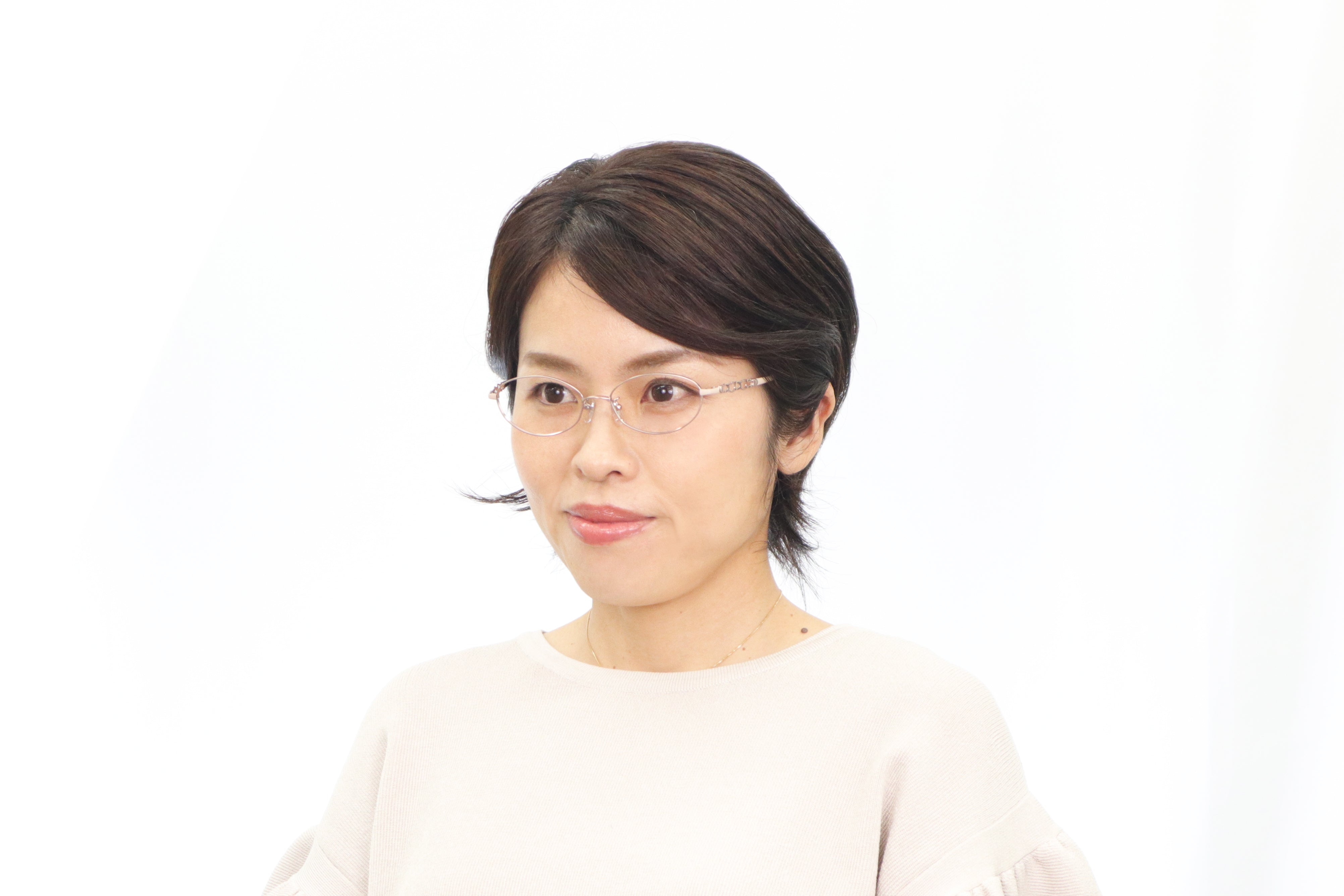 Reego_-XW-4021-PK_-2_4100x.jpg