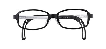 TOMATO GLASSESの商品一覧｜武田メガネオンラインショップ