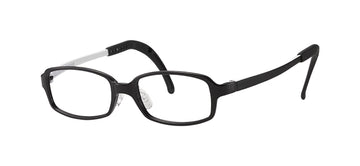 TOMATO GLASSESの商品一覧｜武田メガネオンラインショップ