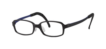 TOMATO GLASSESの商品一覧｜武田メガネオンラインショップ