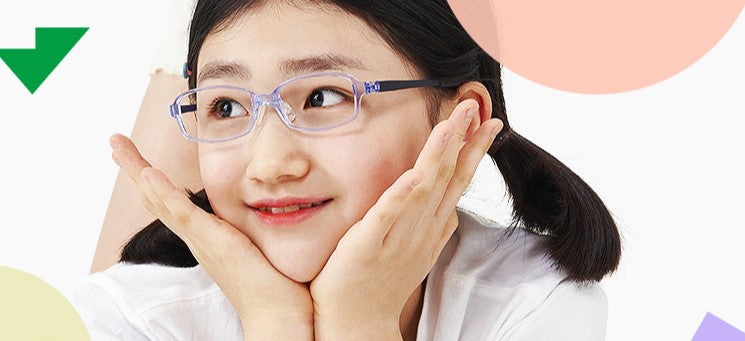 TOMATO GLASSES(トマトグラッシーズ) TJAC13ブラック/グリーン(49