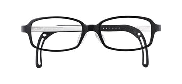 TOMATO GLASSESの商品一覧｜武田メガネオンラインショップ