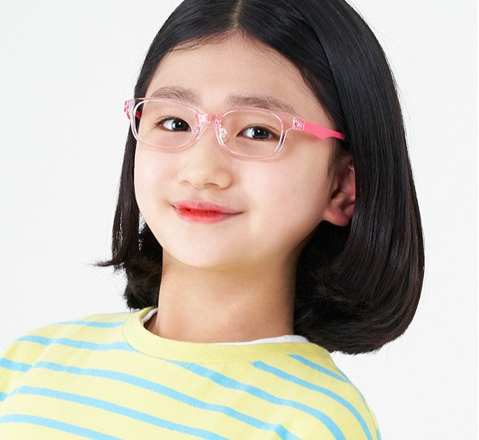 TOMATO GLASSES(トマトグラッシーズ) TJCC8ブラック(46サイズ) – 武田