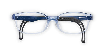 TOMATO GLASSESの商品一覧｜武田メガネオンラインショップ