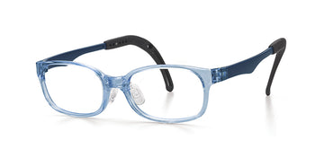 TOMATO GLASSES(トマトグラッシーズ) TJCC3ブルー(48サイズ)