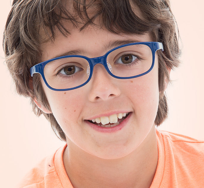 トマトグラッシーズ　TJCC8 46□17　メガネ　フレーム　度付き 楽天市場】TOMATO GLASSES トマトグラッシーズ キッズ用メガネ