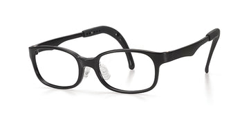 TOMATO GLASSES(トマトグラッシーズ) TJCC8ブラック(46サイズ)