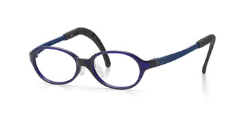 TOMATO GLASSES(トマトグラッシーズ) TKAC26ブルー(43サイズ)