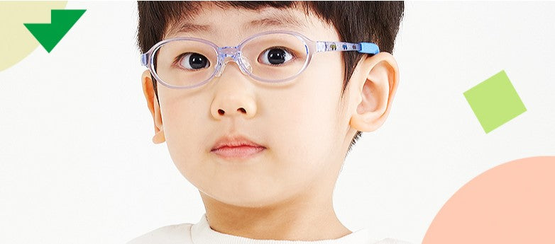 TOMATO GLASSES(トマトグラッシーズ) TKAC503ブラウンデミ(43サイズ