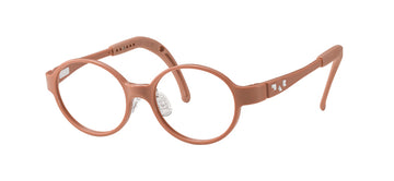 TOMATO GLASSES(トマトグラッシーズ) TKBC13ブラウン(42サイズ)