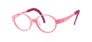 TOMATO GLASSES(トマトグラッシーズ) TKBC18ピンク(42サイズ)