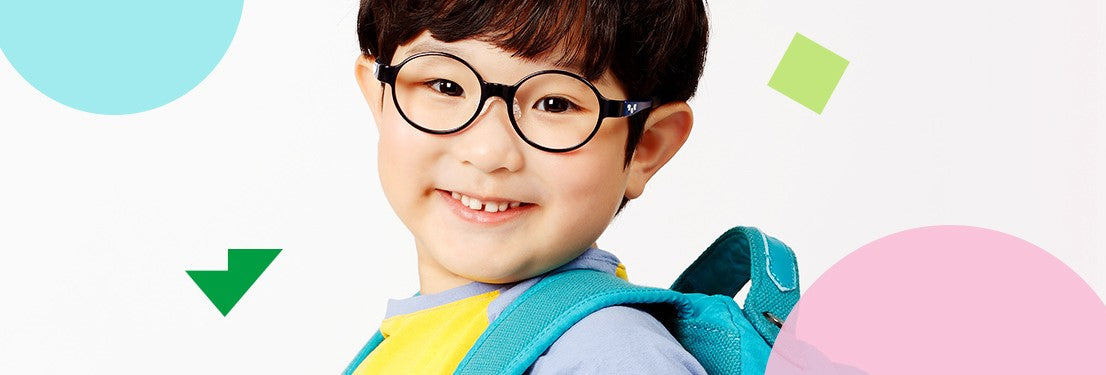 TOMATO GLASSES(トマトグラッシーズ) TKBC11ブルー(40サイズ) – 武田