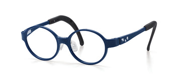 TOMATO GLASSES(トマトグラッシーズ) TKBC22ブルー(44サイズ)